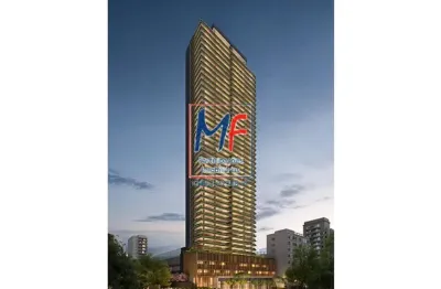 Apto a venda na Vila Madalena,  4 suítes , sala, cozinha, com 355m² a.u., 4 vagas, lazer. Prox. Metrô Vila Madalena . Agende sua visita! (REF 21.292)