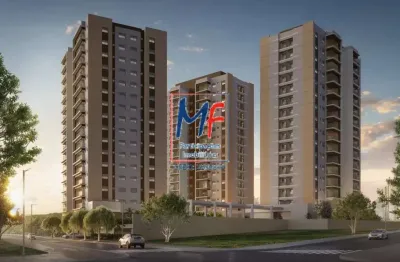 Excelente apto no tatuapé, com 90m² a.u, 3 dormitórios (1 suíte), sala, cozinha, terraço, 2 vagas, lazer. prox. rua cantagalo.  agende sua visita! (ref 21.308)