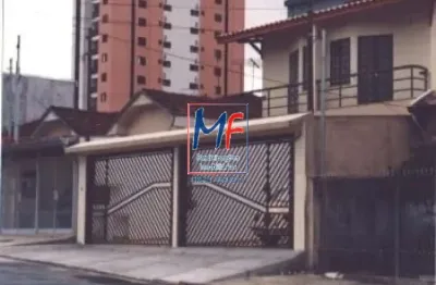 Excelente casa na vila moinho velho,  sacomã, com 172 m² de área útil. imóvel  com 3 dormitórios sendo  3 suítes, 5 banheiros e 4 vagas de garagem.zm.  ref 21.324