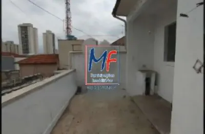Excelente salão comercial  zona leste ,132 m² de terreno , 200 m² a.c, 6 metros de testada,  2  banheiros. muito bem localizado. zon. zm. agende sua visita. ref: 21.297