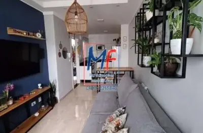 Excelente casa em cond. fechado no jardim penha, com 65m² a.u., 2 dormitórios (2 suítes), sala, cozinha, 1 vaga. prox. av. são miguel. aceita permuta (ref 21.433)