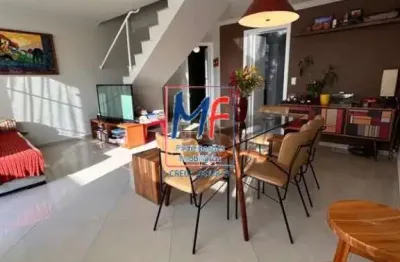 Excelente sobrado em cond. fechado no jardim bonfiglioli, com 85 m² a.u., 3 dormitórios (1 suíte), sala, cozinha, lavanderia, 2 vagas. prox. metrô vila sônia (ref 21.437)