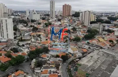 Excelente apartamento para venda na vila formosa, 107 m² de área útil 3 dormitórios, sendo 2 suítes,  sala ampla, cozinha e 2 vagas. muito bem localizado. ref: 2268