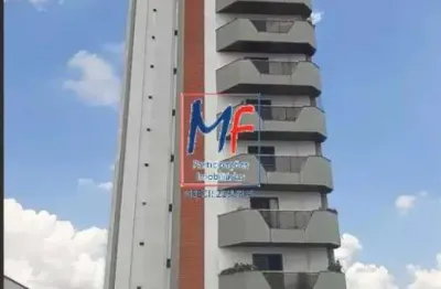 Excelente apto na vila formosa, 178 m² a.u., 4 dormitórios (2 suítes), sala c/ 3 ambientes, escritório, cozinha, despensa, lavanderia, varanda, depósito, 3 vagas  (ref 21.449)