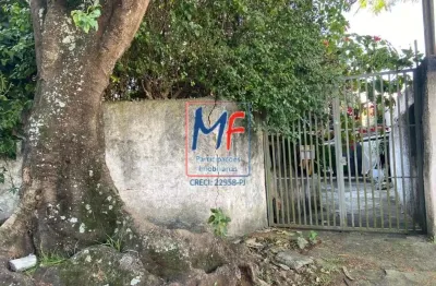 Excelente terreno para venda na zl , 405 m² de área, 146 m2 a.c., testada 12 m. zon. zm. não aceita permutas. . muito bem localizado. agende já a sua visita. ref: 21.474