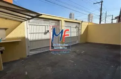 Excelente terreno para venda na vila formosa, 175 m² de a.t., 145 m²  a.c, 10 m frente e 17 m de fundos, contendo duas casas. zon. zm. agende já a sua visita rff: 21.395