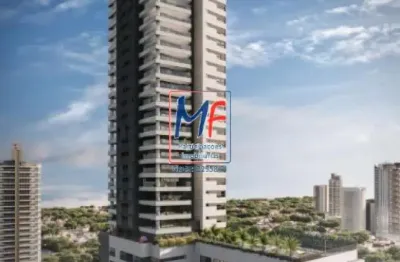 Excelente apartamento para venda na vila madalena, 195m² de área útil, 3 dormitórios, 3 suítes e 3 vagas. muito bem localizado. agende já a sua visita. ref: 21.439