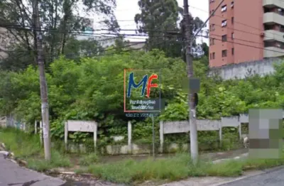 Excelente terreno para venda na zona sul, 1.477 m² de área total, duas testadas sendo uma de 10 m e outra 30 . zoneamento : zm.  agende já sua visita. ref: 21.482