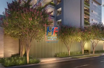 Excelente apartamento pinheiros, 187,50 m²  área útil, 4 dormitórios(4 suítes) e 3 vagas.  lazer completissimo . muito bem localizado. agende já a sua visita. ref: 21.481