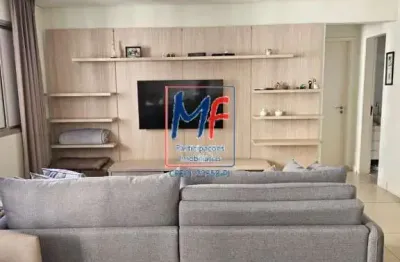 Excelente apartamento  em moema, com 112 m² área útil ,  com planta de 3 dormitórios (1 suíte) , atualmente com sala estendida  e 2 vagas de garagem. ref 21.509