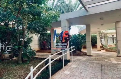 Excelente apartamento localizado na lapa, com 57 m² de área útil, com 2 dormitórios sendo uma suíte,  lavabo, cozinha, sacada, lazer e 1 vaga de garagem. ref 21.544