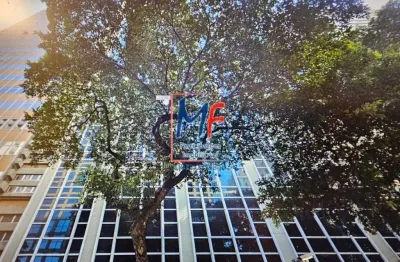 Excelente conjunto comercial centro rio de janeiro, com 380 m² a.u., nas proximidades da av. presidente vargas . ótima oportunidade! agende sua visita! (ref 21.557)