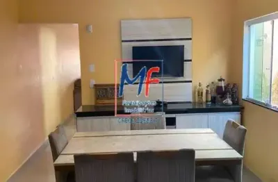 Excelente sobrado localizado em itaquera, próximo ao centro , com 120m² de area útil, 3 dorm(s) sendo 1 suíte, espaço gourmet e  2  vagas de garagem. ref: 21.528.