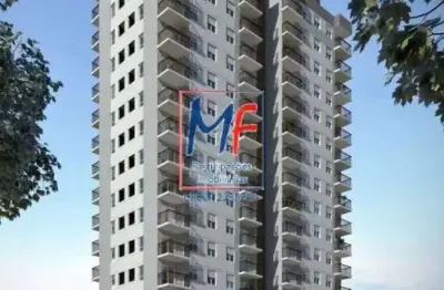 Excelente loja em condomínio em perdizes, com 53 m² a.u.,  1 banheiro, infraestrutura para ar condicionado e 1 vaga. prox. parque da água branca e av. sumaré (ref 21.566)