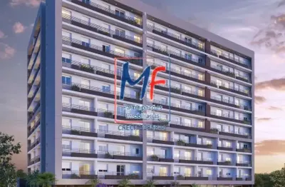 Excelente loja em condomínio na vila clementino, com 142 m² a.u., 2 banheiros, infraestrutura para ar condicionado e 1 vaga. prox. metrô hospital são paulo (ref 21.575)