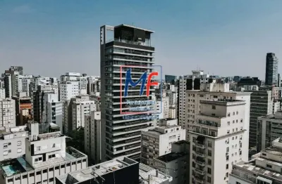 Excelente apto no itaim bibi, com 142 m² a.u., 3 dormitórios (3 suítes), sala, cozinha, terraço, 2 vagas, lazer. prox. avenidas nove de julho e são gabriel (ref 21.580)