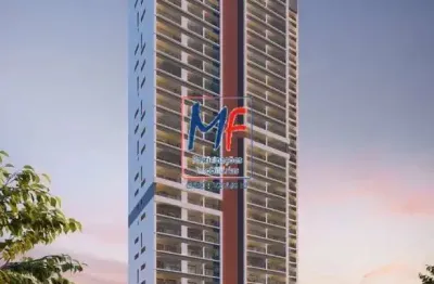 Excelente apto na vila madalena, com 38 m² a.u., 1 dormitório, sala, cozinha, banheiro, lazer. prox. metrô vila madalena e rua heitor penteado (ref 21.585)