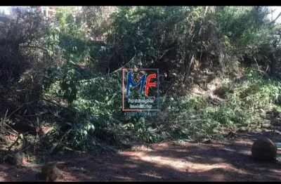 Excelente terreno mairiporã, 804 m²  a.u. , testada 26,8 m x 30 m. próx. petrópolis tênis clube, com fácil acesso pela av. são paulo e a 5 m estrada da roseira.  ref 21.591