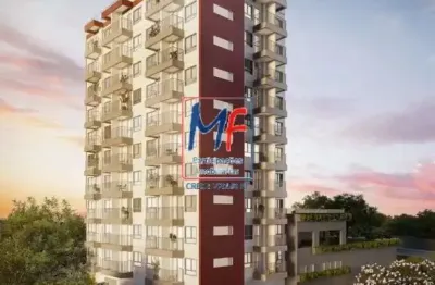 Excelente apto studio na vila clementino, 23 m² a.u., 1 dormitório, sala, cozinha, banheiro, lazer. prox. metrô hospital são paulo e shopping metrô santa cruz (ref 21.601)