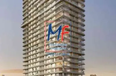 Excelente apto na vila madalena, com 153 m² a.u., 3 dormitórios (3 suítes), sala, cozinha, varanda, 2 vagas. prox.  metrô vila madalena (ref 21.604)