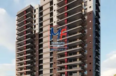 Excelente apto na vila carrão, com 82 m² a.u., 3 dormitórios (1 suíte), sala, cozinha, depósito, 1 vaga, lazer. prox. av. aricanduva (ref 21.632)