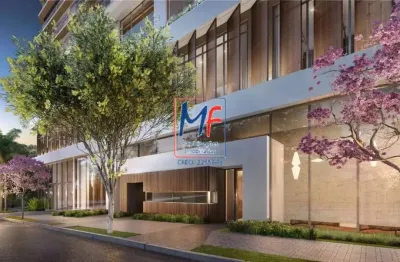 Excelente loja em condomínio na vila madalena, com 945 m² a.u., nas proximidades do metrô vila madalena (ref 21.615)