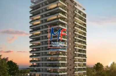 Excelente apto no alto de pinheiros, com 166 m² a.u., 3 dormitórios (3 suítes), sala, cozinha, 3 vagas, lazer. prox. rua heitor penteado (ref 21.607)