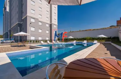 Excelente apto no jardim diogo, guarulhos/sp, com 43 m² a.u., 2 dormitórios, sala, cozinha, 1 vaga, lazer. prox. cemitério necrópole do campo santo (ref 21.640)