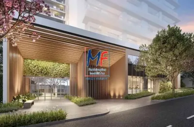 Excelente loja em condomínio na vila clementino, com 64 m² a.u., nas proximidades do metrô aacd/servidor (ref 21.616)