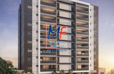 Excelente apto no ipiranga, com 103 m² a.u., 3 dormitórios (3 suítes), sala, cozinha, depósito, 2 vagas, lazer. prox. museu do ipiranga (ref 21.630)