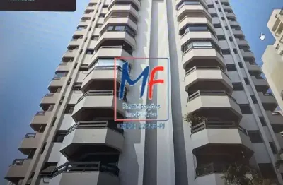 Excelente apto na vila da saúde, com 230 m² a.u., 3 dormitórios (3 suítes), sala, cozinha, 3 vagas, lazer. prox. shopping plaza sul e av. prof. abraão de morais (ref 21.637)