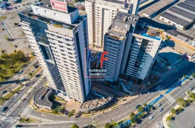 Excelente apto duplex no jardim do mar, são bernardo do campo/sp, com 73 m² a.u., 1 dormitório, sala, cozinha, 1 vaga, lazer. prox. av. senador vergueiro (ref 21.682)