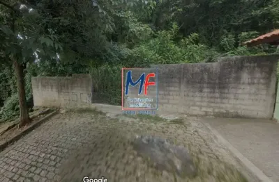 Excelente terreno localizado no jaraguá, com 7.657m² de área , zoneamento zm. estuda pagamento 10 % de sinal e restante em permuta financeira. ! ref 21.651