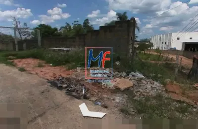 Excelente terreno em sumaré, com 18.224 m² , em uma região de expansão da cidade a  30 m do asfalto e 1 km da av. principal. somente em dinheiro .ref 21.674