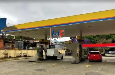 Excelente terreno localizado em cotia, com 2.500 m² de área  ,  414 m² de área construída, não aceita permutas. estuda propostas . agende a sua visita .  ref 21.703