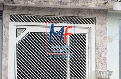 Excelente casa na vila regina, com 108 m de área útil,  3 dormitórios, closet, varanda , 2 banheiros , churrasqueira , quintal e 1 vaga de garagem coberta. ref 21.609