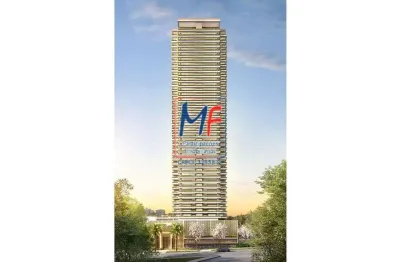 Excelente apto na chácara klabin, 246 m² a.u., 4 dormitórios (4 suítes), sala, cozinha, 3 vagas, lazer. prox. praça kant, rua vergueiro, metrô santos/imigrantes (ref 21.708)