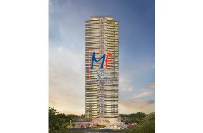 Excelente apto no paraíso, com 258 m² a.u., 4 dormitórios (4 suítes), sala, cozinha, 3 vagas, lazer. prox. metrô vergueiro, hospital beneficência portuguesa (ref 21.710)