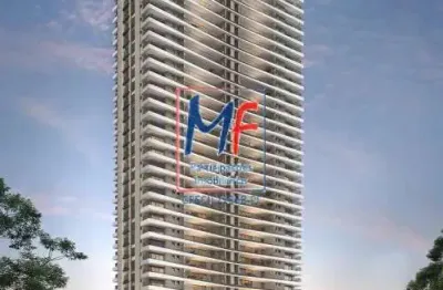 Excelente apto na chácara klabin, com 234 m² a.u., 4 dormitórios (4 suítes), sala, cozinha, 3 vagas, lazer. prox. metrô santos/imigrantes, rua vergueiro (ref 21.707)