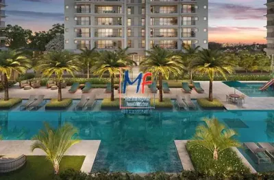 Excelente apto no tucuruvi, com 129 m² a.u., 3 dormitórios (3 suítes), sala, cozinha, 2 vagas, lazer. prox. metrô tucuruvi e shopping tucuruvi (ref 21.724)