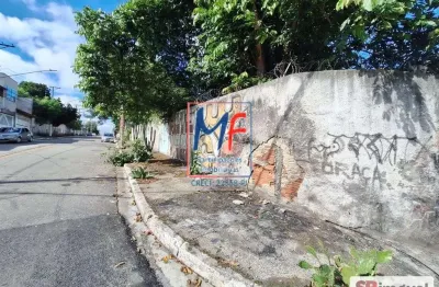 Excelente terreno no jardim das oliveiras, 500 m² de área,   zm,  imóvel de esquina, murado, com portão para pedestres/veículos e acesso para duas ruas (ref 21.747)
