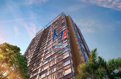 Excelente apto  chácara klabin, com 210 m² a.u., 4 suítes, sala, cozinha, 3 vagas, lazer. prox.  rua vergueiro (ref 21.750)