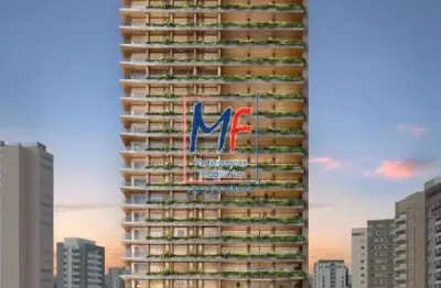 Excelente apto  v. n. conceição, 500 m² a.u., 5 suítes, sala, cozinha, varanda, depósito, 5 vagas, lazer. ibirapuera ref 21.760