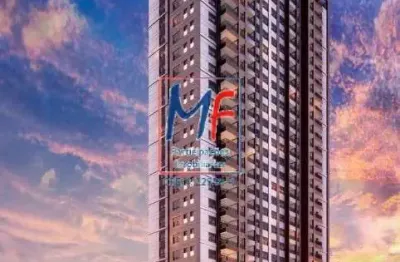 Excelente apto  brooklin paulista, 70m² a.u., 2 suítes, cozinha, terraço, 1 vaga, lazer. prox. av. eng. luís c. berrini (ref 21.762)