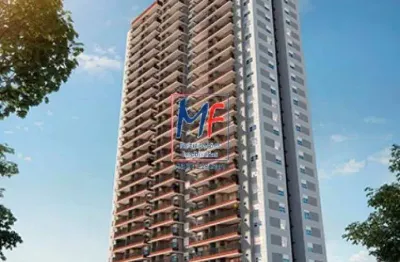 Excelente apto em santo amaro,  63 m² a.u., 2 dormitórios, sala, cozinha,1 vaga, lazer. prox. av. joão dias e hipica ref 21.771