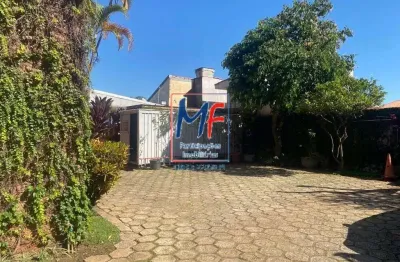 Excelente terreno  vila hamburguesa, 924 m² e prédio 880 m²  a.c.,  4 andares, com 2 vãos livres, 2 banheiros e copa cada andar zemp. não aceita permutas. ref 21.774