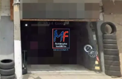 Excelente imóvel para residencial ou comercial V. Mariana, rende R$ 4.500 reais base Set/2025 , Prox. Av. 23 Maio (REF 21.795)