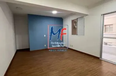 Excelente apartamento localizado em osasco, novo  e com varanda ( sem vidros),  57m² área útil,  2 dormitórios, 1 banheiro e  1 vaga de garagem e lazer . ref 21.791