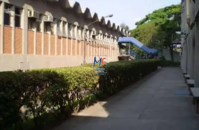 Excelente galpão comercial parque industrial,  6.500 m²  a.c., 10.507 m²  terreno , recepção, escritórios , vagas  .  estuda  propostas . ref: 19.866