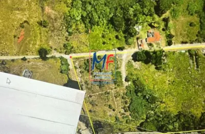 Excelente terreno localizado em água chata, com 21.432,71 m² de área de terreno. ideal para supermercados,  mall comercial ou industrial e logística. ref 21.865